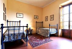 Others 3 Villa Martina