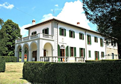 Others Villa Martina