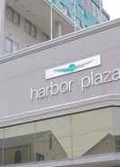 ภาพหลัก Harbor Plaza Hotel