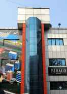 Primary image Risalo Hotel Indiranagar