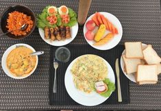 Others 5 Manchester Villa