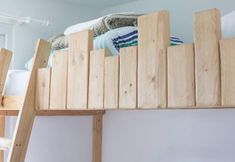 其他 2 Lusty Glaze Beach Accommodation