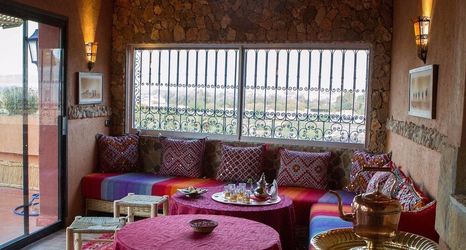 Others 2 Dar Amoudou