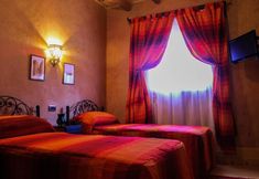 Others 4 Dar Amoudou