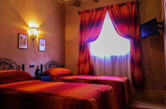 Others 4 Dar Amoudou