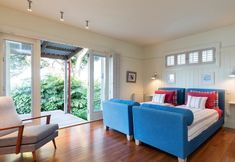 Khác 7 Morning Tide Villa