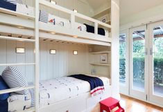 Khác 3 Morning Tide Villa