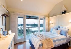 Khác 2 Morning Tide Villa