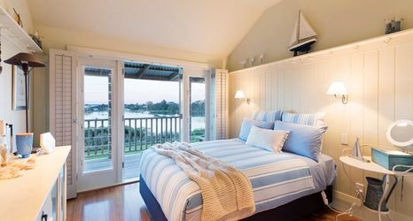 Khác 2 Morning Tide Villa