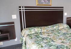 Others 4 Starlight Inn La Brea