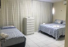 Others 4 Hospedaria Gebel LocDay