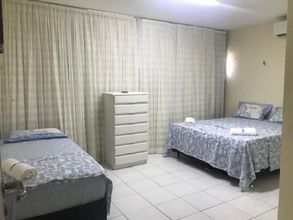 Others 4 Hospedaria Gebel LocDay