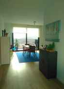 Imej utama Fully Equipped Sunny Apartment