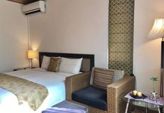 Others 5 Kanazawa House