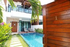 Lainnya AP West by Lofty