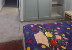 기타 5 Hotel Bab Sahara
