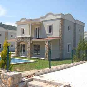 Primary image 1 Villa Torba, Torba Beach Hotels