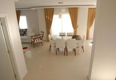 其他 7 Villa Torba