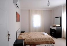 อื่นๆ 6 Villa Torba