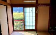 Others 4 Guest House Hostel yukuru