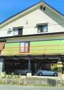 Primary image Guest House Hostel yukuru