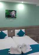 Imej utama TJ Boutique Accommodation