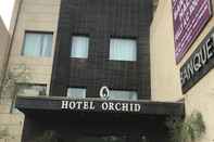 อื่นๆ Hotel Orchid