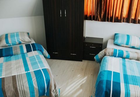 기타 Nirvana Residence