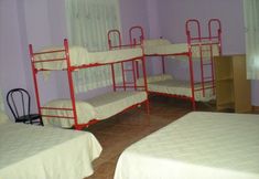 Others 2 Campamento Los Tres Picos de La Vera