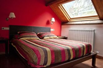 其他 4 Hostal La Fuen