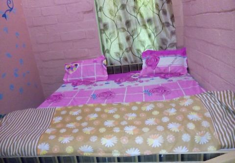 Lain-lain Hotel Hanumant Inn