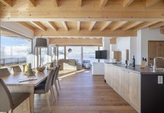 其他 5 Gotthard - Fine Living Apartments