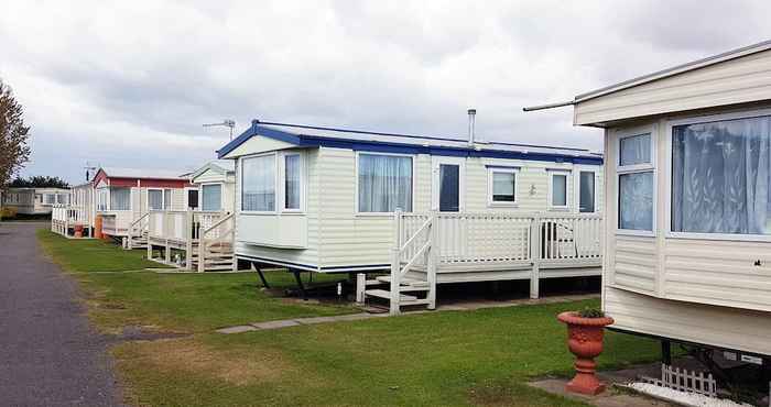 Others Ingoldale Holiday Park