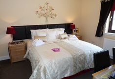 Others 5 Torridon Guest House