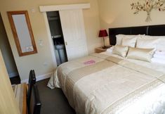 Others 6 Torridon Guest House