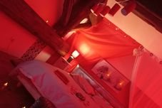 Others Le Domaine Du Cerf