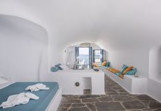 Others 5 Horizon Aeifos Suites