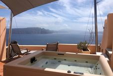 Others Horizon Aeifos Suites