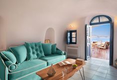 Others 4 Horizon Aeifos Suites