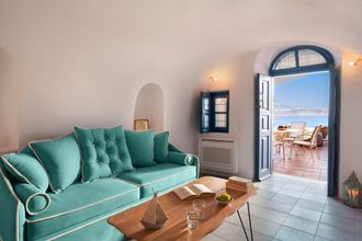 Others 4 Horizon Aeifos Suites