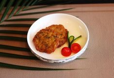 Lainnya 5 Zhongtian Huanghai Hotel