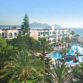 Primary image 1 Grupotel Alcudia Pins, Khách sạn Estellencs