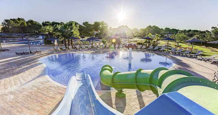 Others TUI MAGIC LIFE Cala Pada - All Inclusive