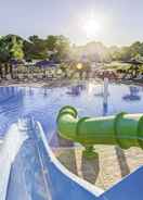 Ảnh chính TUI MAGIC LIFE Cala Pada - All Inclusive