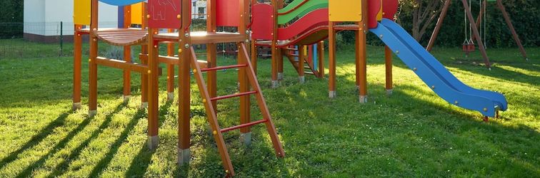 Others Ibis Budget Wroclaw Poludnie