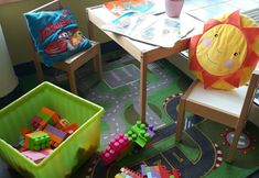 Others 2 Ibis Budget Wroclaw Poludnie