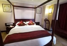 其他 5 Wuyuan Scenic Hotel