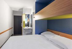 其他 4 B&B HOTEL Ingolstadt-Lenting