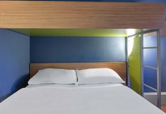 其他 5 B&B HOTEL Ingolstadt-Lenting