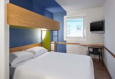 其他 3 B&B HOTEL Ingolstadt-Lenting